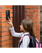 Панель вызова Xiaomi Smart Doorbell 3S (MJML07-FJ) BHR7068GL