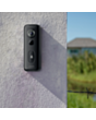 Панель вызова Xiaomi Smart Doorbell 3S (MJML07-FJ) BHR7068GL