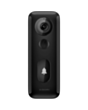 Панель вызова Xiaomi Smart Doorbell 3S (MJML07-FJ) BHR7068GL