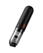 Baseus A2 Pro Car Vacuum Cleaner (6000PA) Black / VCAQ040001