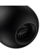 Baseus A2 Pro Car Vacuum Cleaner (6000PA) Black / VCAQ040001