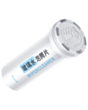 Baseus Auto Glass Cleaner / CRBLS-02