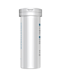 Baseus Auto Glass Cleaner / CRBLS-02