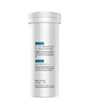 Baseus Auto Glass Cleaner / CRBLS-02