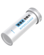 Baseus Auto Glass Cleaner / CRBLS-02