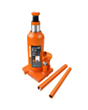Domkrat Wokin 10 T 736110