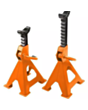 Domkrat - stend Wokin 3 T 736803