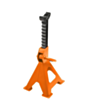 Domkrat - stend Wokin 6 T 736806