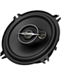 Avtomobil üçün dinamik Pioneer TS-A1371F