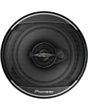 Avtomobil üçün dinamik Pioneer TS-A1371F