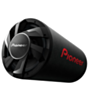 Avtomobil üçün subwoofer Pioneer TS-WX300TA