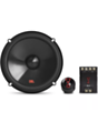 Avtomobil üçün dinamik JBL Stage3 607CF