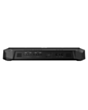 JBL Club 704