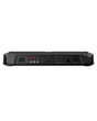 JBL Club 704