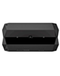 JBL Club 704