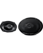 Avtomobil üçün dinamik Kenwood KFC-PS6976