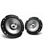 Динамик для автомобиля Kenwood KFC-1656