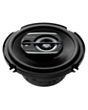 Avtomobil üçün dinamik Pioneer TS-1675V3