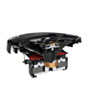 Avtomobil üçün dinamik Pioneer TS-1675V3