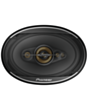 Динамик для автомобиля Pioneer TS-A6988S