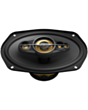 Динамик для автомобиля Pioneer TS-A6988S