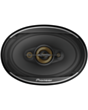 Dinamik Pioneer TS-A6978S