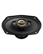 Dinamik Pioneer TS-A6978S