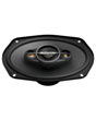 Avtomobil üçün dinamik Pioneer TS-A6968S