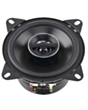 Avtomobil üçün dinamik Nakamichi NSE1058