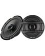 Avtomobil üçün dinamik Nakamichi NSF623