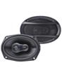 Динамик для автомобиля Nakamichi NSE6958