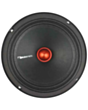 Avtomobil üçün dinamik Nakamichi NSI-NSM6528