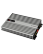 Avtomobil üçün səs gücləndirici Nakamichi NKTA750.5 3600W