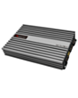 Avtomobil üçün səs gücləndirici Nakamichi NKTA75.4 1800W