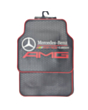 Коврики для автомобиля Mercedes-benz Universal 