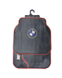 Avtomobil üçün ayaqaltı BMW Universal 