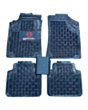 Коврики для автомобиля Nissan Universal