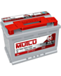 Mutlu L3.75.072.B