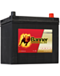 Avtomobil üçün akkumulyator Banner Running Bull EFB 65Ah 56515