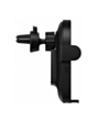 Mi 20W Wireless Car Charger / GDS4127GL