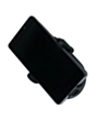 Mi 20W Wireless Car Charger / GDS4127GL