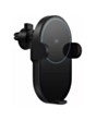 Mi 20W Wireless Car Charger / GDS4127GL