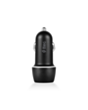Ttec Car Charger 2.1A + Micro USB Cable / 2CKS20MS
