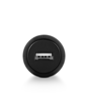 Ttec Car Charger 2.1A + Micro USB Cable / 2CKS20MS