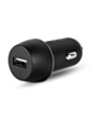 Ttec Car Charger 2.1A / 2CKS20S