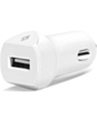 Ttec Speed Car Charger 2.1A + Micro USB / IN000009640