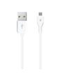 Ttec Speed Car Charger 2.1A + Micro USB / IN000009640