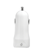 Ttec Speed Car Charger 2.1A + Micro USB / IN000009640