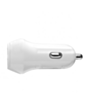 Ttec Speed Car Charger 2.1A + Micro USB / IN000009640