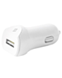 Ttec Speed Car Charger 2.1A + Micro USB / IN000009640